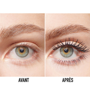 Diorshow - Mascara Volumen 24h - Definition Wimper für Wimper Diorshow - Mascara Volumen 24h - Definition Wimper für Wimper